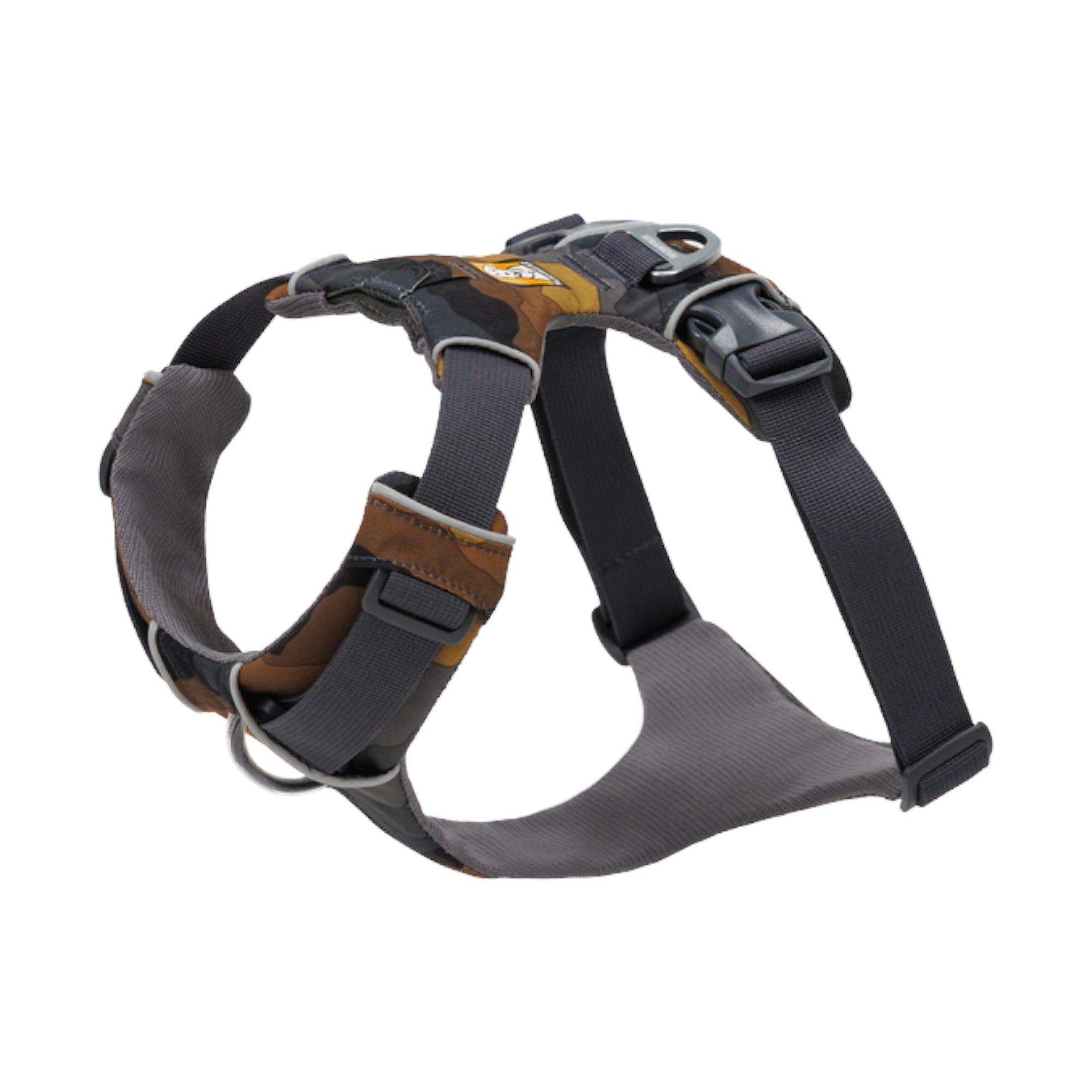 Ruffwear Front Range Harness L/Xl