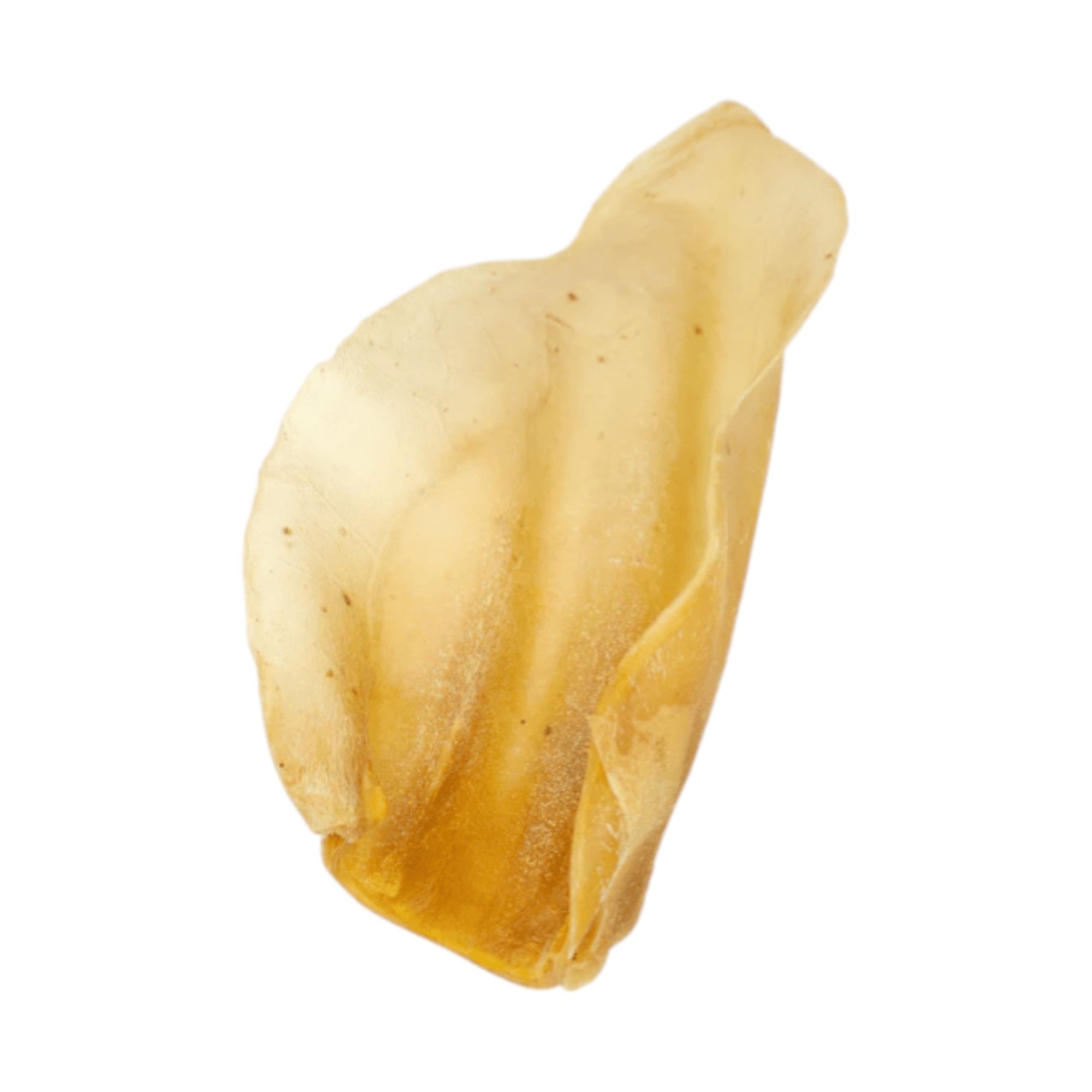 Nature's Own Cow Ear